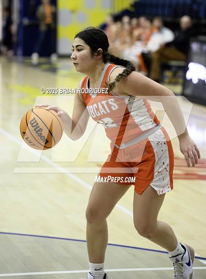 Thumbnail 2 in Walnut Ridge @ Wynne (Wynne Classic) photogallery.