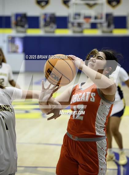 Thumbnail 1 in Walnut Ridge @ Wynne (Wynne Classic) photogallery.