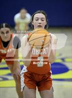 Photo from the gallery "Walnut Ridge @ Wynne (Wynne Classic)"