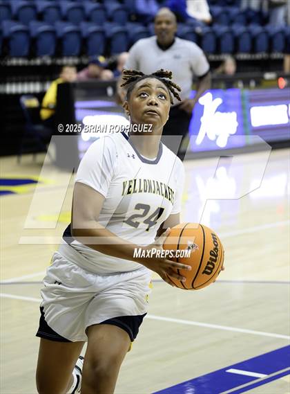 Thumbnail 3 in Walnut Ridge @ Wynne (Wynne Classic) photogallery.