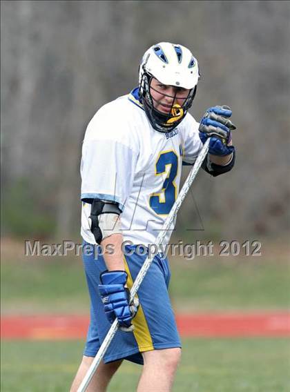 Thumbnail 3 in East Lyme @ Bacon Academy photogallery.