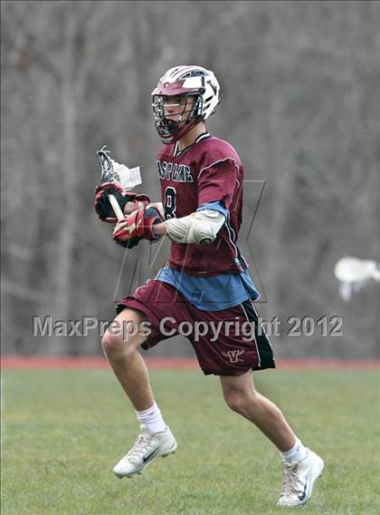 Thumbnail 2 in East Lyme @ Bacon Academy photogallery.