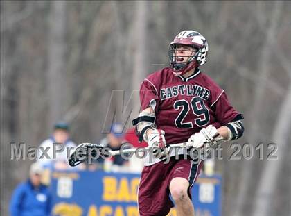 Thumbnail 2 in East Lyme @ Bacon Academy photogallery.
