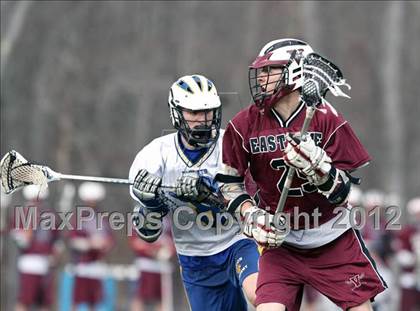 Thumbnail 2 in East Lyme @ Bacon Academy photogallery.