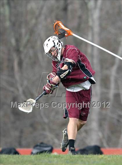 Thumbnail 2 in East Lyme @ Bacon Academy photogallery.