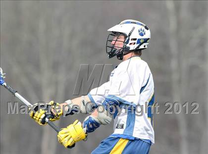 Thumbnail 1 in East Lyme @ Bacon Academy photogallery.