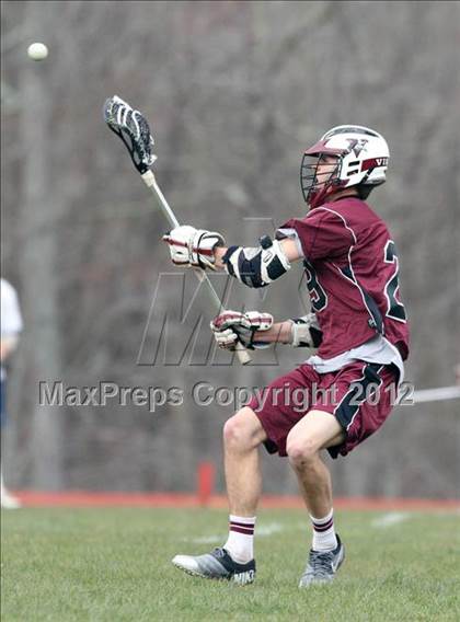 Thumbnail 1 in East Lyme @ Bacon Academy photogallery.