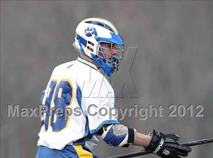 Thumbnail 1 in East Lyme @ Bacon Academy photogallery.