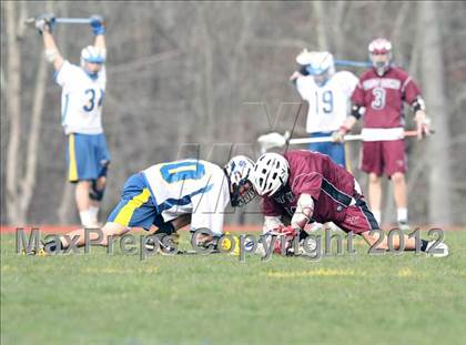 Thumbnail 2 in East Lyme @ Bacon Academy photogallery.