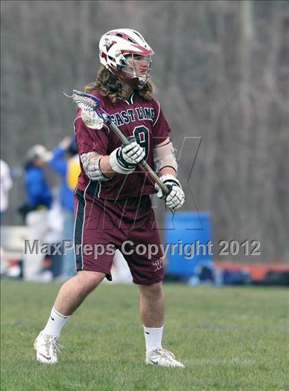 Thumbnail 1 in East Lyme @ Bacon Academy photogallery.