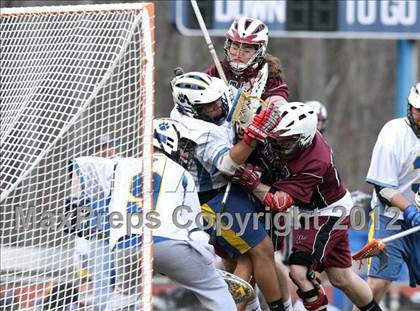 Thumbnail 2 in East Lyme @ Bacon Academy photogallery.