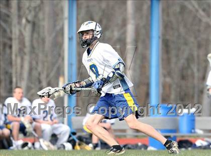 Thumbnail 2 in East Lyme @ Bacon Academy photogallery.