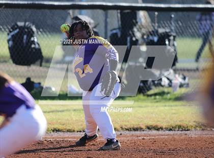 Thumbnail 3 in Mayflower @ Bauxite photogallery.