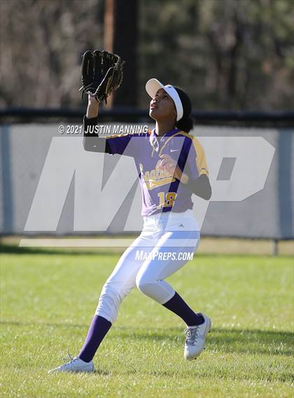 Thumbnail 1 in Mayflower @ Bauxite photogallery.