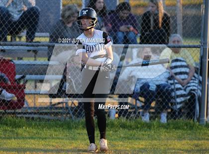 Thumbnail 2 in Mayflower @ Bauxite photogallery.