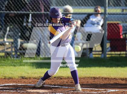 Thumbnail 3 in Mayflower @ Bauxite photogallery.
