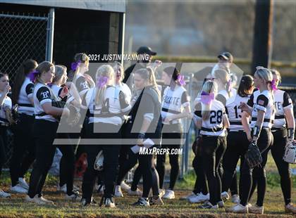 Thumbnail 3 in Mayflower @ Bauxite photogallery.
