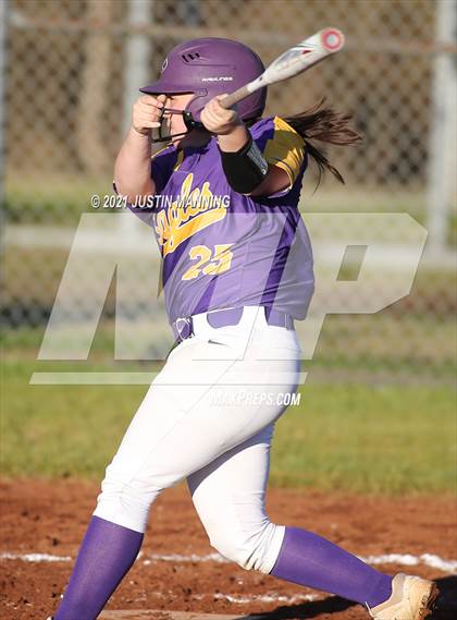 Thumbnail 2 in Mayflower @ Bauxite photogallery.