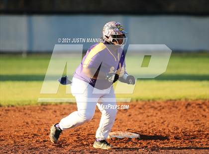 Thumbnail 3 in Mayflower @ Bauxite photogallery.