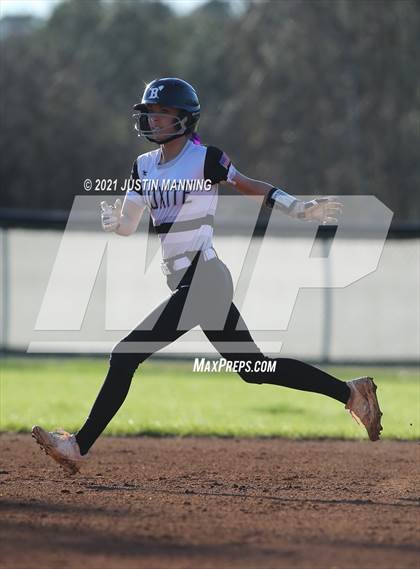 Thumbnail 3 in Mayflower @ Bauxite photogallery.