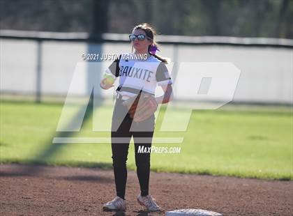 Thumbnail 1 in Mayflower @ Bauxite photogallery.