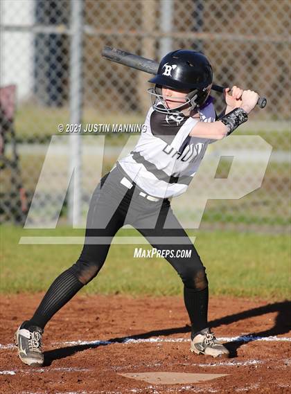 Thumbnail 3 in Mayflower @ Bauxite photogallery.