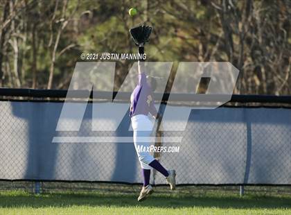 Thumbnail 2 in Mayflower @ Bauxite photogallery.