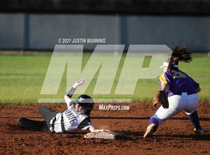 Thumbnail 2 in Mayflower @ Bauxite photogallery.