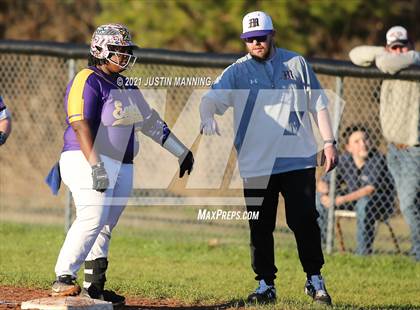 Thumbnail 3 in Mayflower @ Bauxite photogallery.