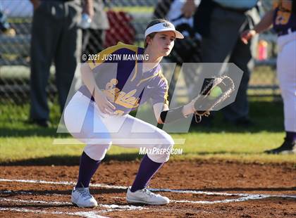 Thumbnail 3 in Mayflower @ Bauxite photogallery.