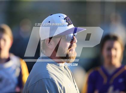 Thumbnail 3 in Mayflower @ Bauxite photogallery.