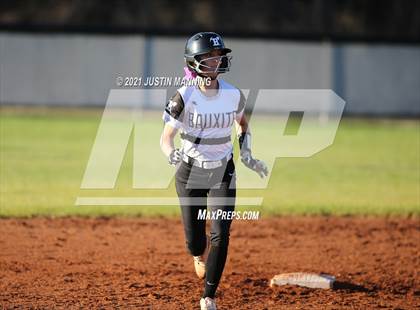 Thumbnail 3 in Mayflower @ Bauxite photogallery.