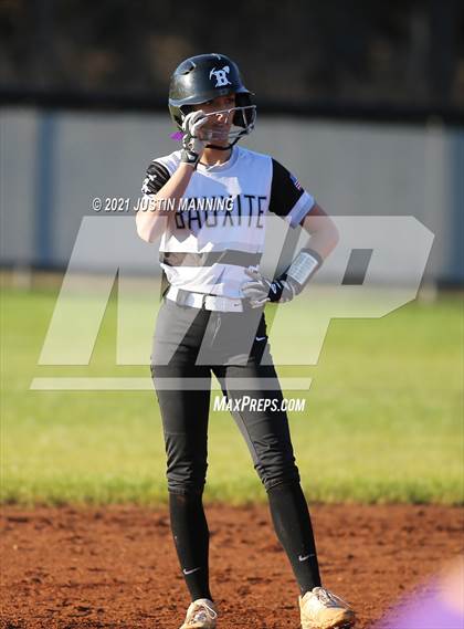 Thumbnail 3 in Mayflower @ Bauxite photogallery.