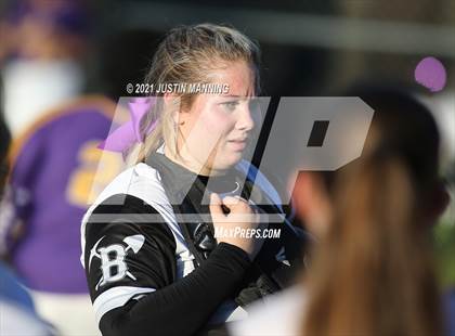 Thumbnail 1 in Mayflower @ Bauxite photogallery.