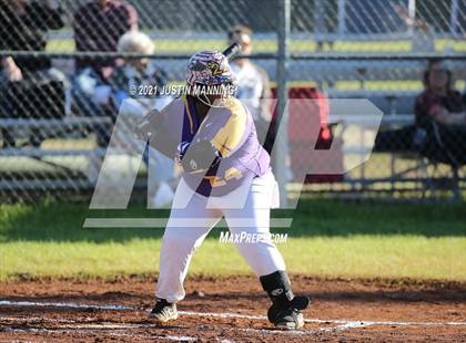Thumbnail 1 in Mayflower @ Bauxite photogallery.