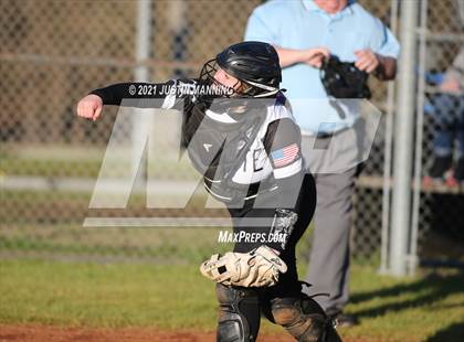 Thumbnail 3 in Mayflower @ Bauxite photogallery.