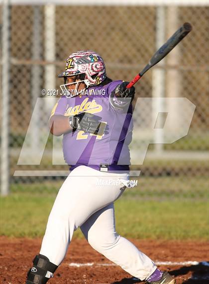 Thumbnail 3 in Mayflower @ Bauxite photogallery.