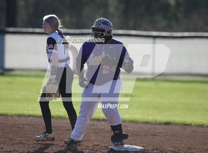 Thumbnail 3 in Mayflower @ Bauxite photogallery.