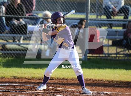 Thumbnail 1 in Mayflower @ Bauxite photogallery.