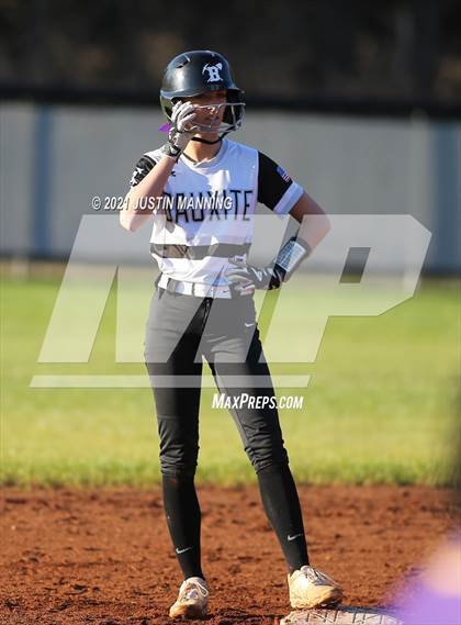 Thumbnail 2 in Mayflower @ Bauxite photogallery.