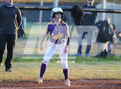 Thumbnail 3 in Mayflower @ Bauxite photogallery.