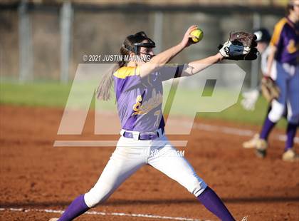 Thumbnail 1 in Mayflower @ Bauxite photogallery.
