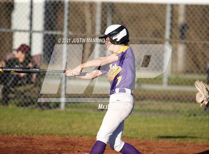 Thumbnail 3 in Mayflower @ Bauxite photogallery.