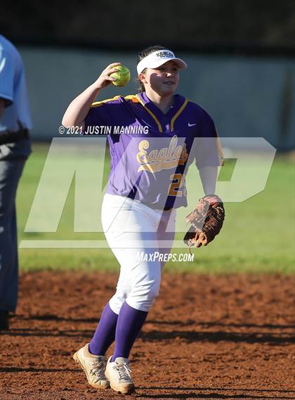 Thumbnail 1 in Mayflower @ Bauxite photogallery.