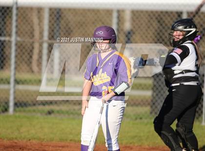 Thumbnail 3 in Mayflower @ Bauxite photogallery.