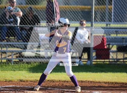 Thumbnail 3 in Mayflower @ Bauxite photogallery.