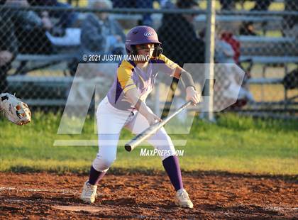Thumbnail 3 in Mayflower @ Bauxite photogallery.