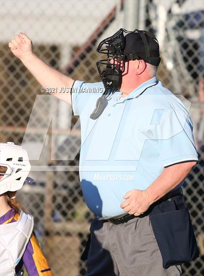 Thumbnail 1 in Mayflower @ Bauxite photogallery.