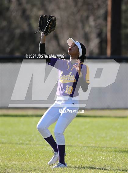 Thumbnail 2 in Mayflower @ Bauxite photogallery.