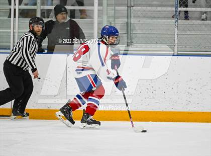 Thumbnail 2 in Fairport @ Pittsford photogallery.